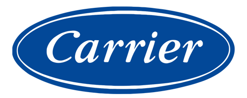 Carrier Air Conditioners