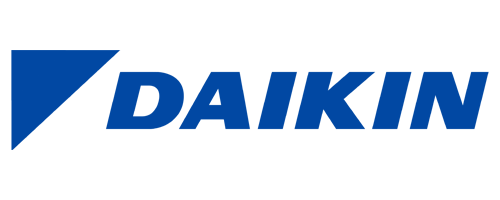 Daikin Air Conditioners