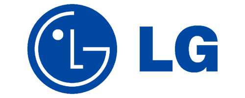 LG Air Conditioners
