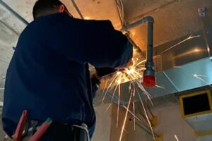Repair Services from Air-n-Cool HVAC of Lehigh Acres, FL