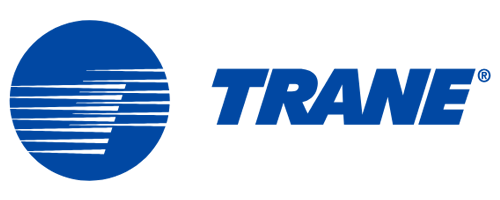 Trane Air Conditioners